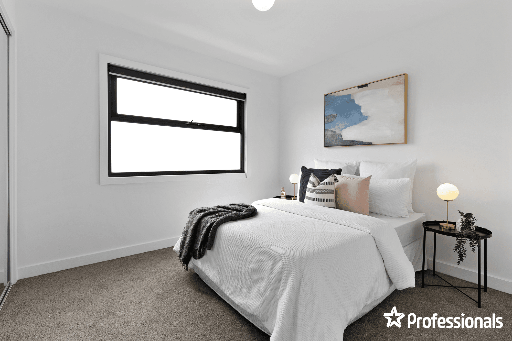 6/2 James Street, Bayswater, VIC 3153