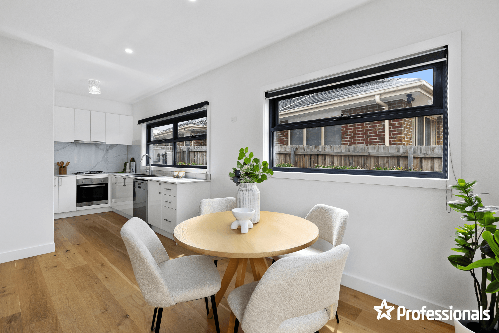 6/2 James Street, Bayswater, VIC 3153