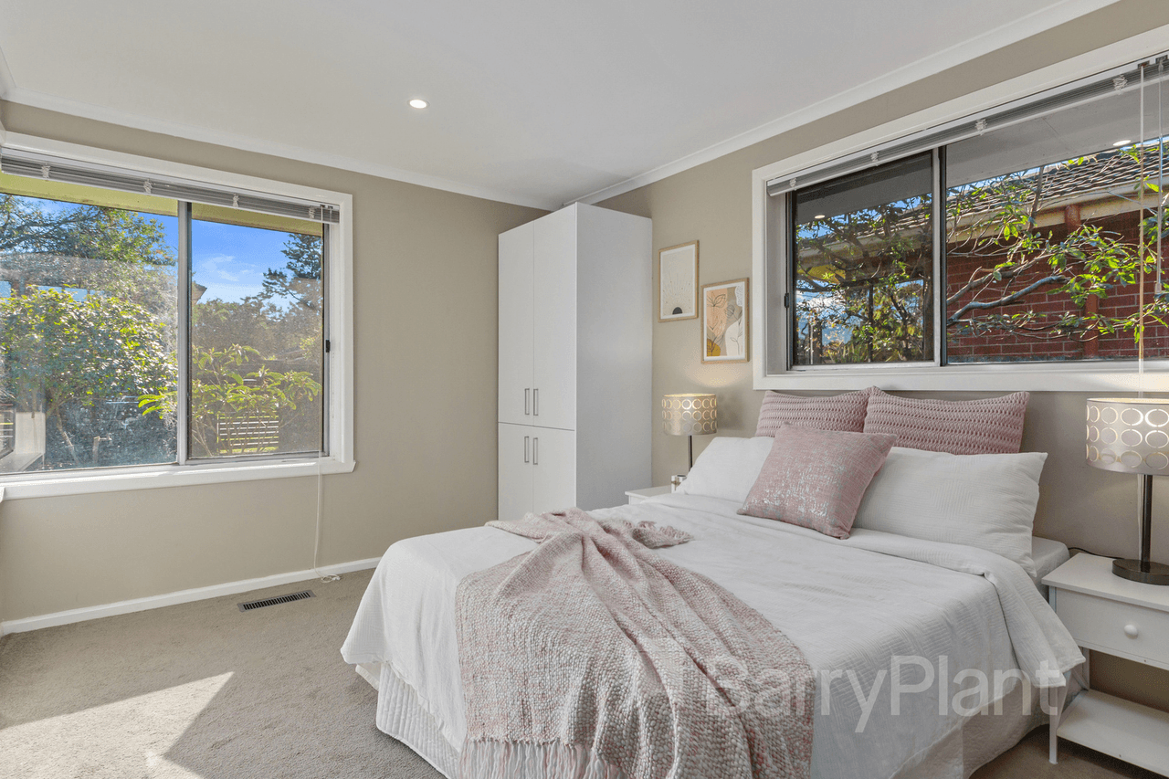 29  Sheppard Drive, Scoresby, VIC 3179