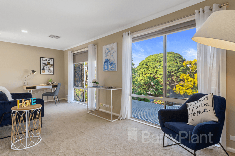 29  Sheppard Drive, Scoresby, VIC 3179