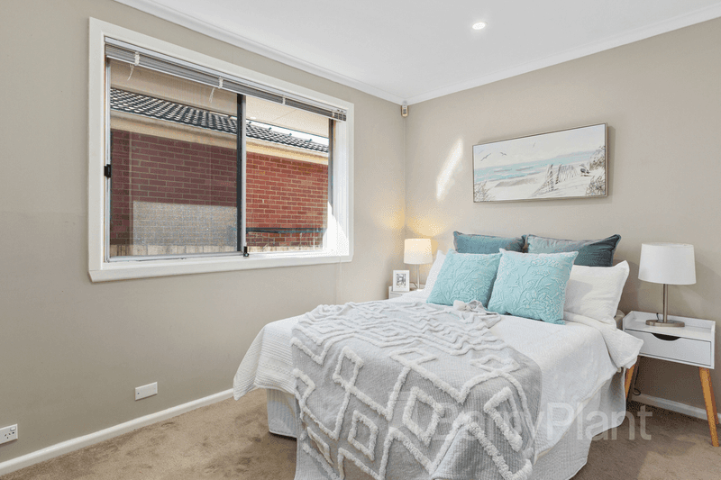 29  Sheppard Drive, Scoresby, VIC 3179