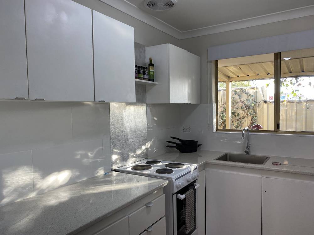 10/7 Park Road, Midvale, WA 6056