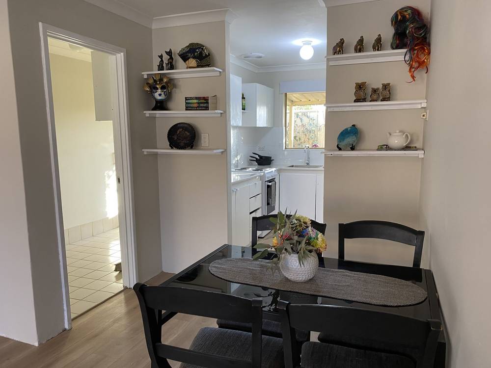 10/7 Park Road, Midvale, WA 6056