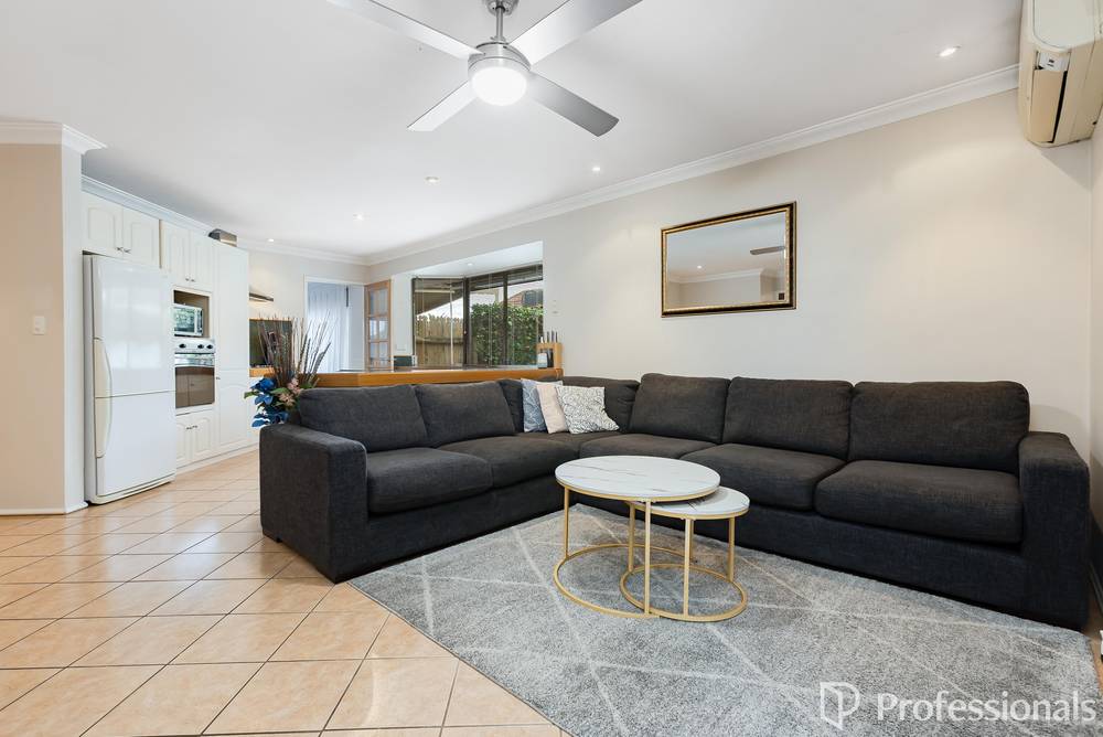 41 The Quarterdeck, WILLETTON, WA 6155