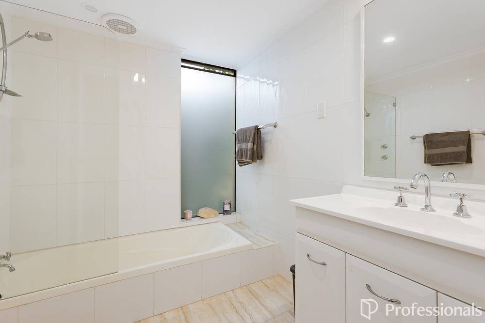 41 The Quarterdeck, WILLETTON, WA 6155