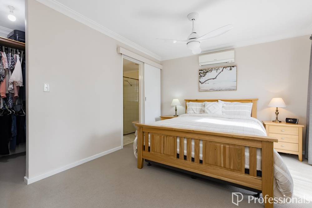 41 The Quarterdeck, WILLETTON, WA 6155