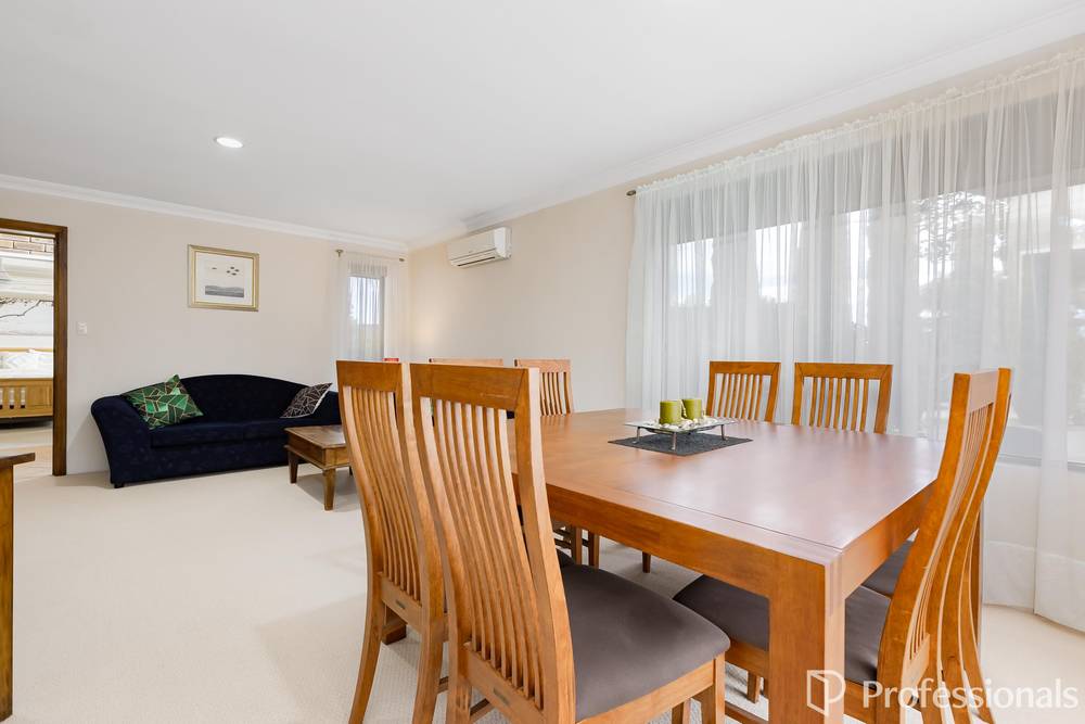 41 The Quarterdeck, WILLETTON, WA 6155