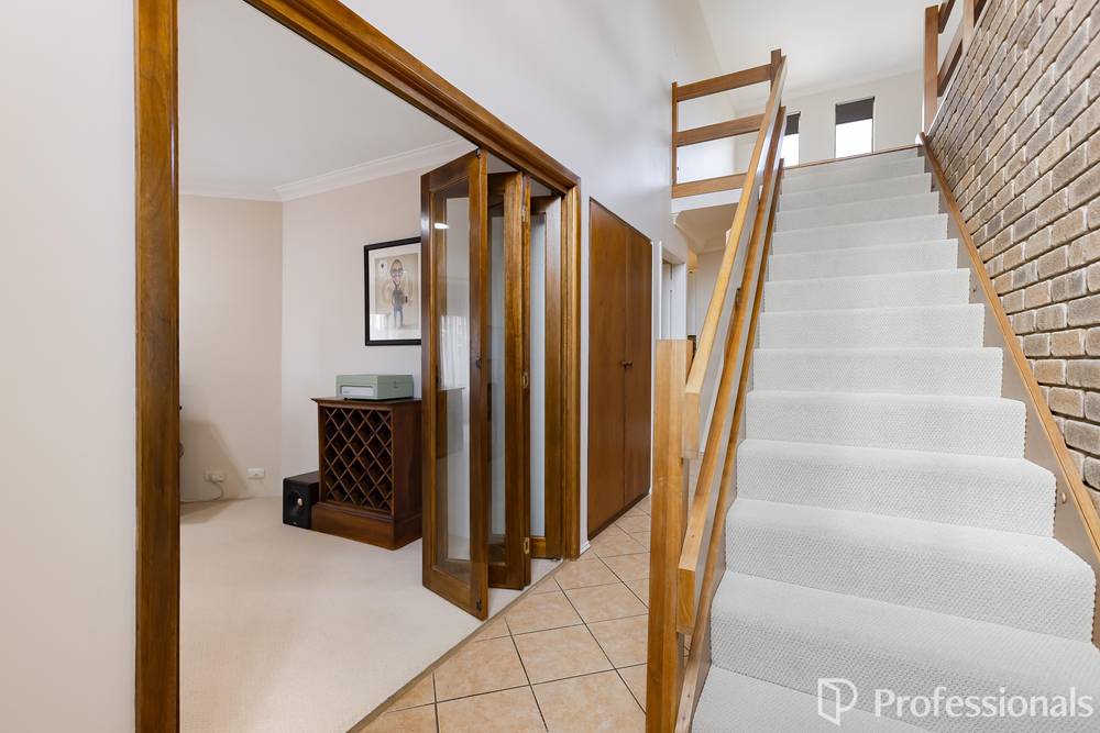 41 The Quarterdeck, WILLETTON, WA 6155