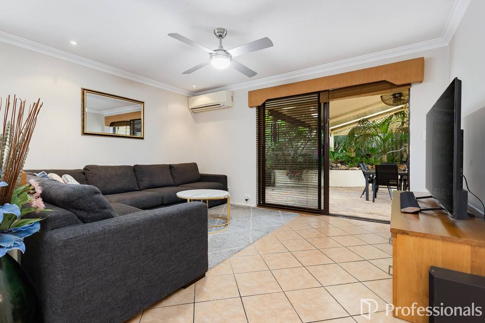 41 The Quarterdeck, WILLETTON, WA 6155