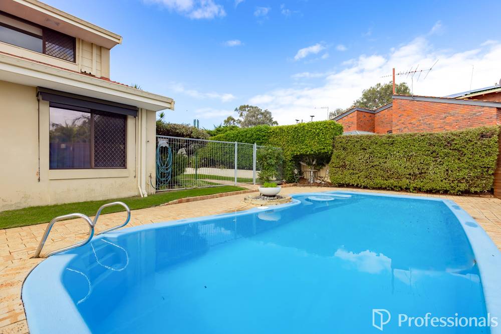 41 The Quarterdeck, WILLETTON, WA 6155