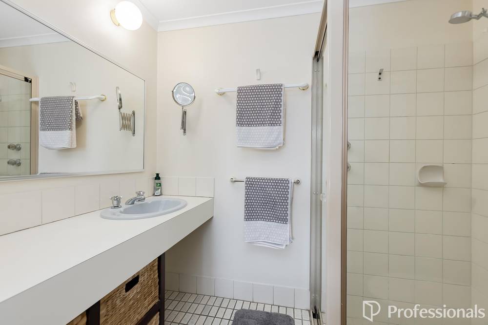 41 The Quarterdeck, WILLETTON, WA 6155