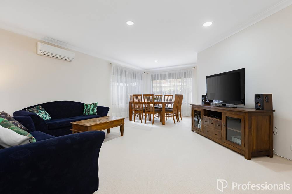 41 The Quarterdeck, WILLETTON, WA 6155