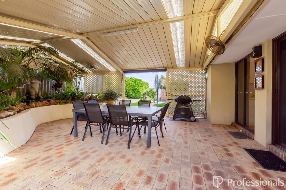 41 The Quarterdeck, WILLETTON, WA 6155