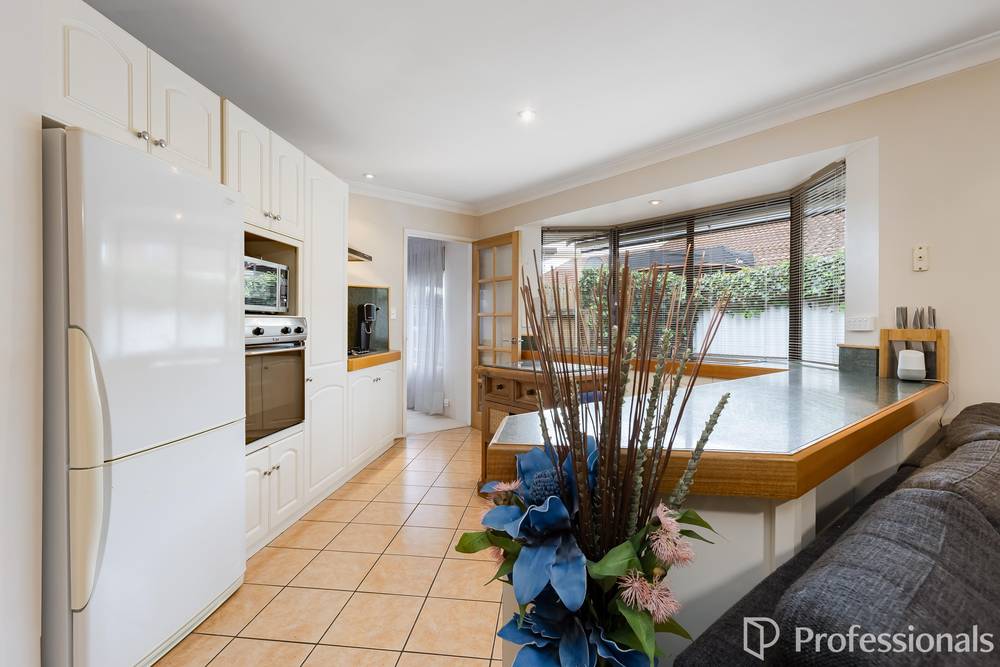 41 The Quarterdeck, WILLETTON, WA 6155