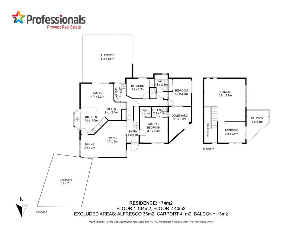 41 The Quarterdeck, WILLETTON, WA 6155