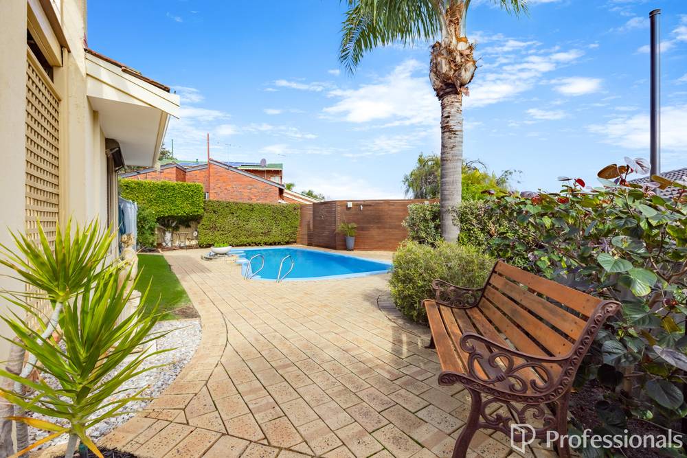 41 The Quarterdeck, WILLETTON, WA 6155