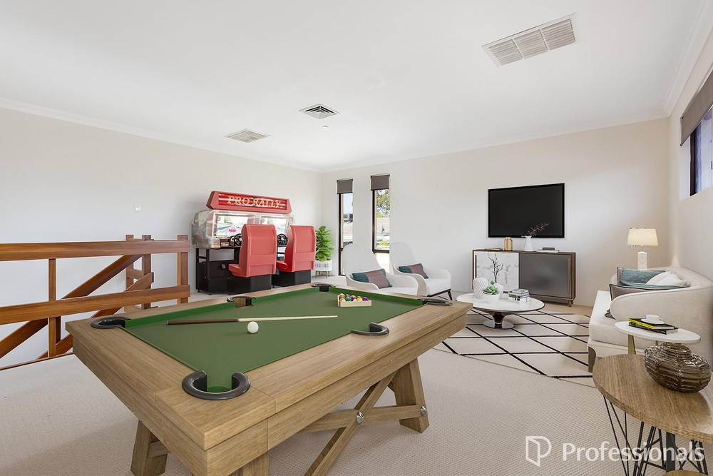 41 The Quarterdeck, WILLETTON, WA 6155