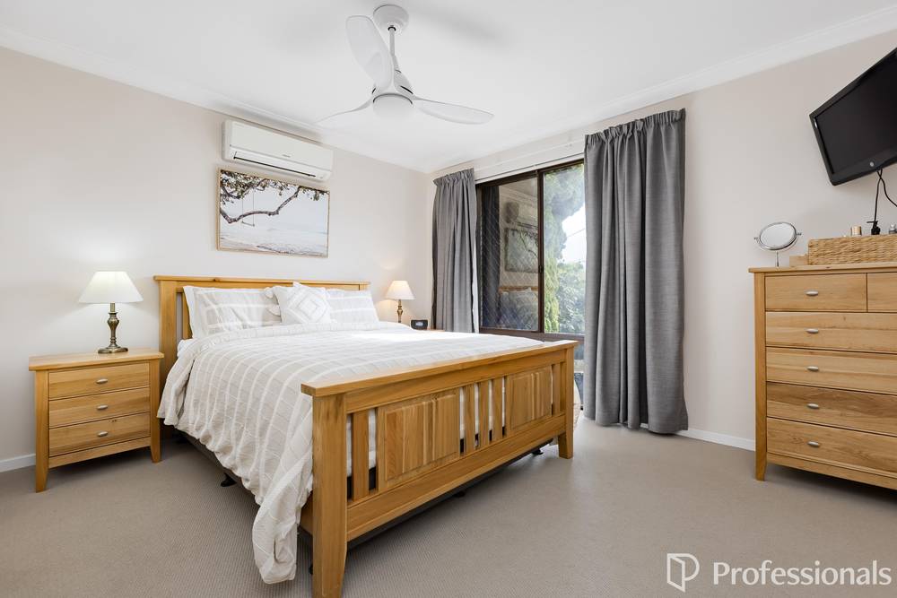41 The Quarterdeck, WILLETTON, WA 6155