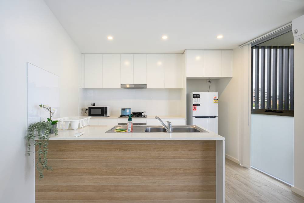 60/57-59 Lachlan Street, WARWICK FARM, NSW 2170