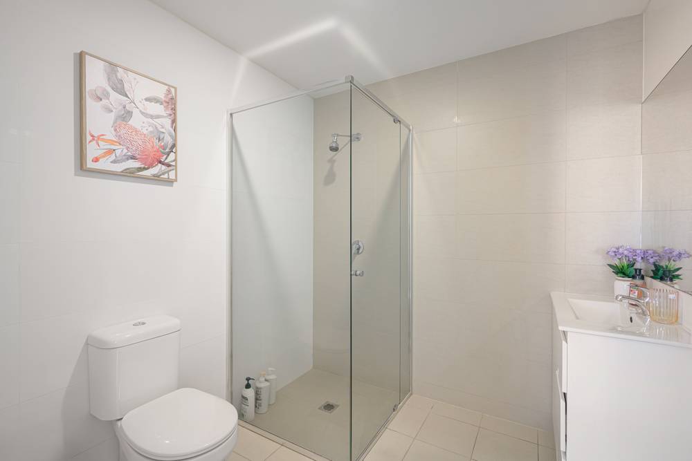 60/57-59 Lachlan Street, WARWICK FARM, NSW 2170