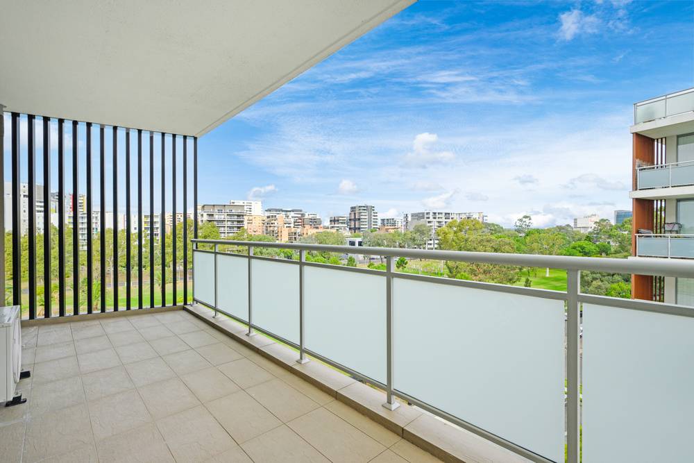 60/57-59 Lachlan Street, WARWICK FARM, NSW 2170