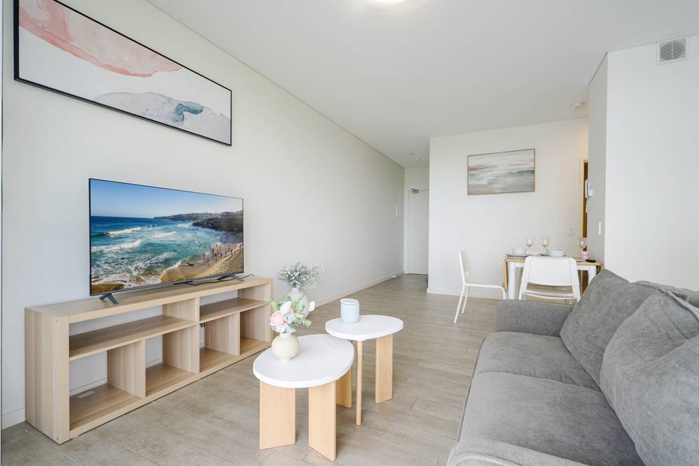 60/57-59 Lachlan Street, WARWICK FARM, NSW 2170