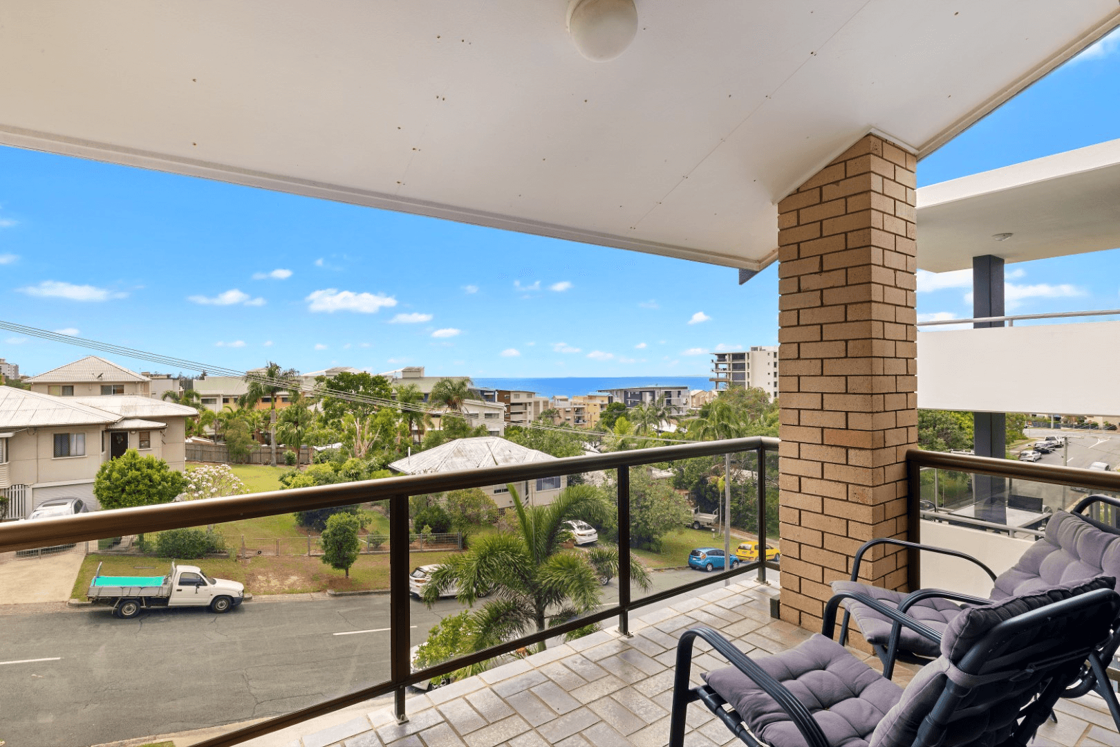 5/26 Upper Gay Terrace, KINGS BEACH, QLD 4551