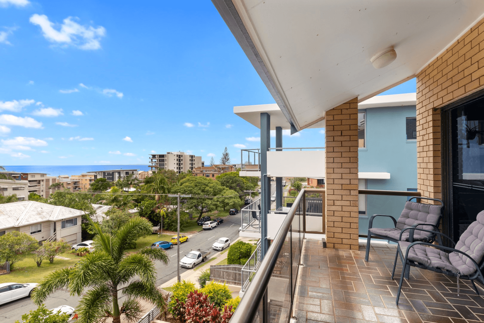 5/26 Upper Gay Terrace, KINGS BEACH, QLD 4551