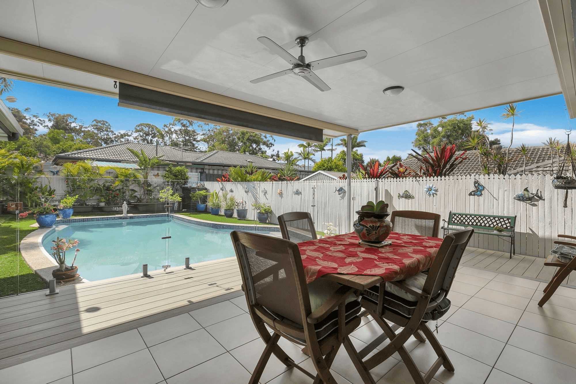 97 Yallambee Road, JINDALEE, QLD 4074