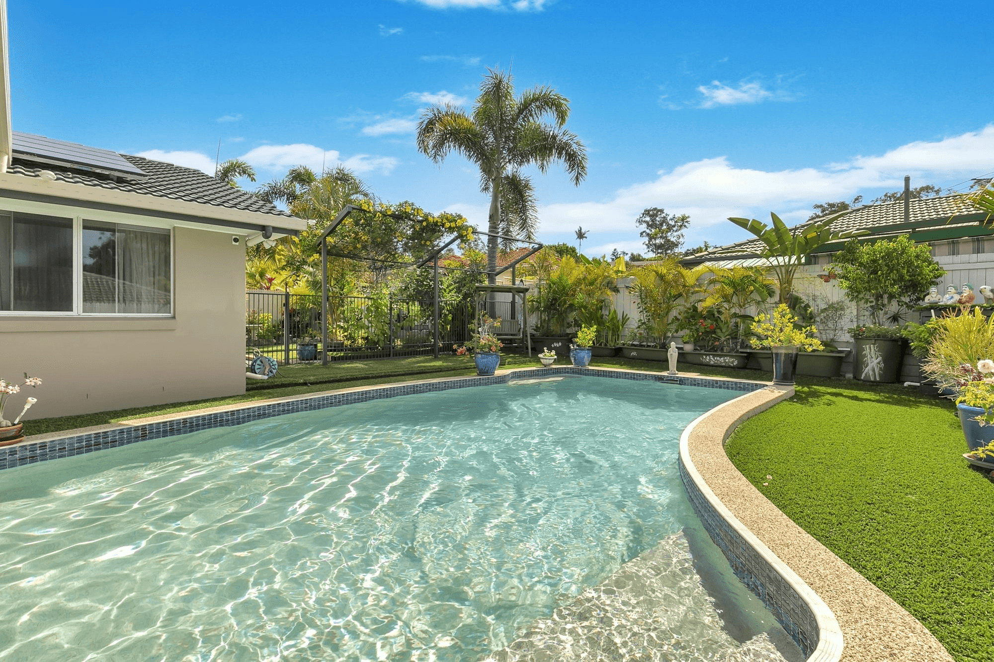 97 Yallambee Road, JINDALEE, QLD 4074