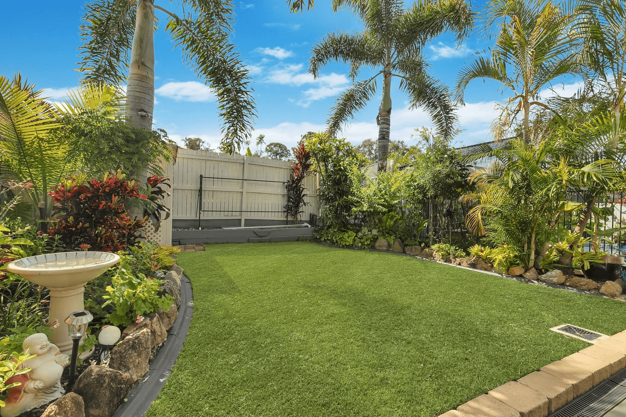 97 Yallambee Road, JINDALEE, QLD 4074