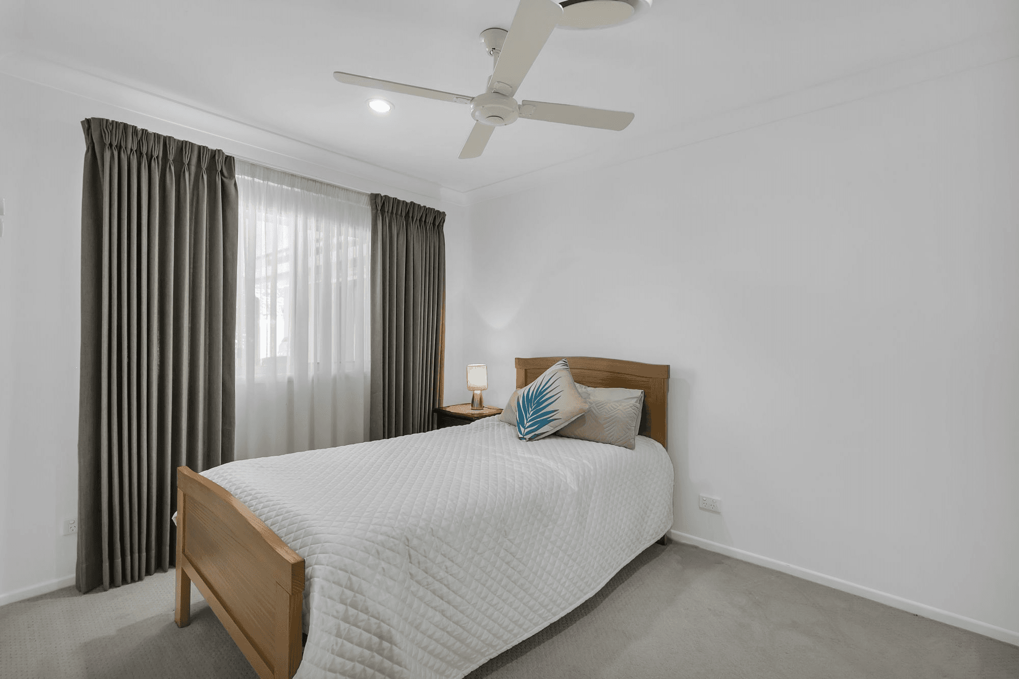 97 Yallambee Road, JINDALEE, QLD 4074