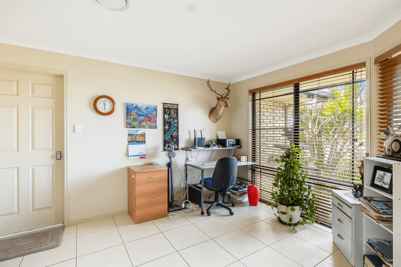 11 Wellington Street, WYREEMA, QLD 4352