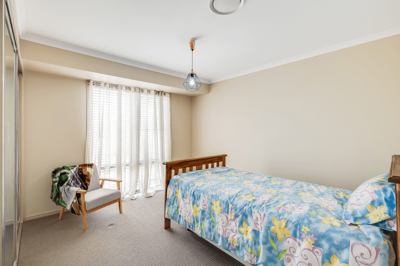 11 Wellington Street, WYREEMA, QLD 4352