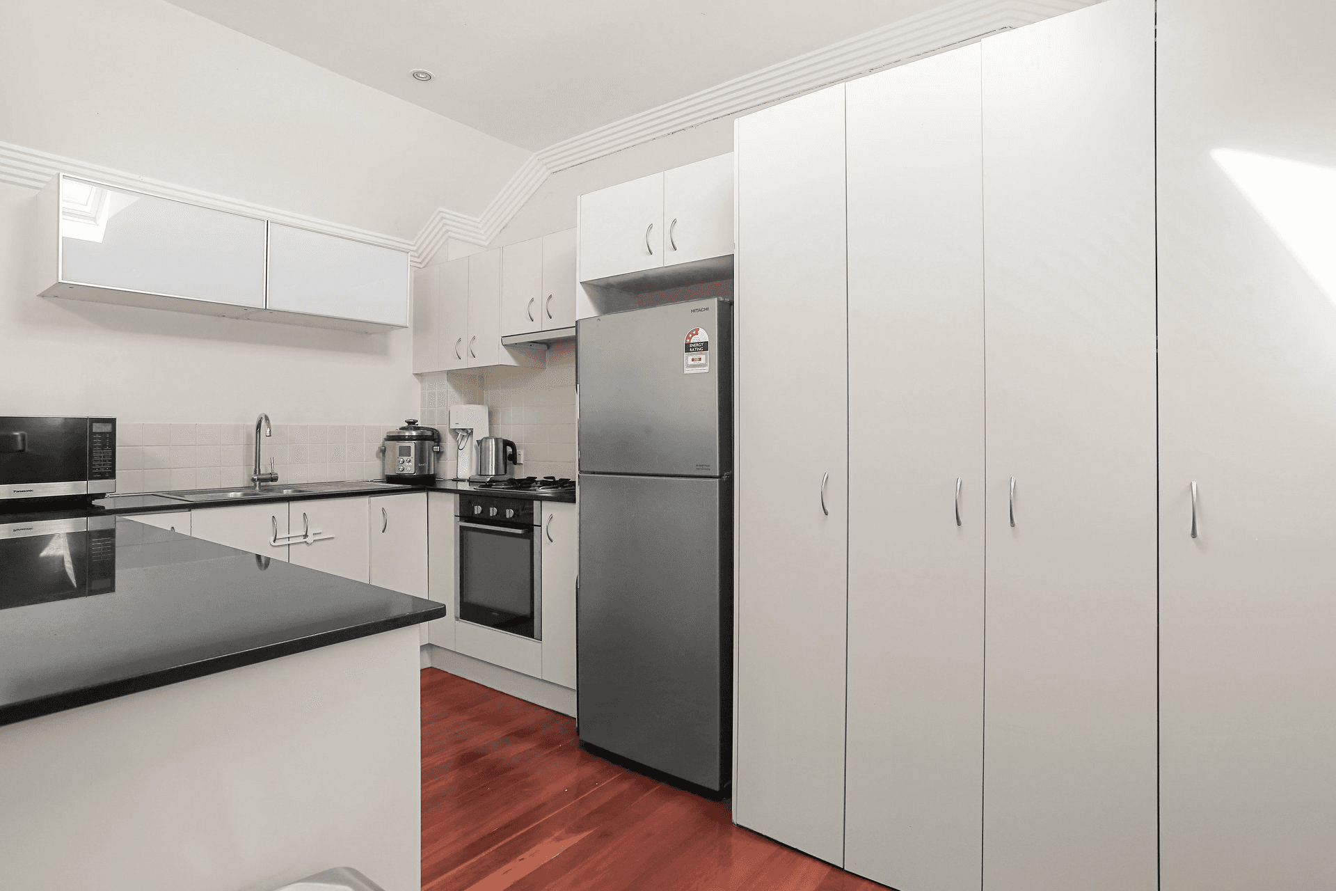 7/13-15 Collins Street, Annandale, NSW 2038