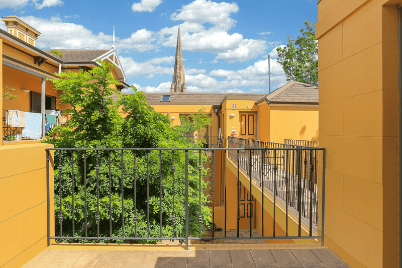 7/13-15 Collins Street, Annandale, NSW 2038