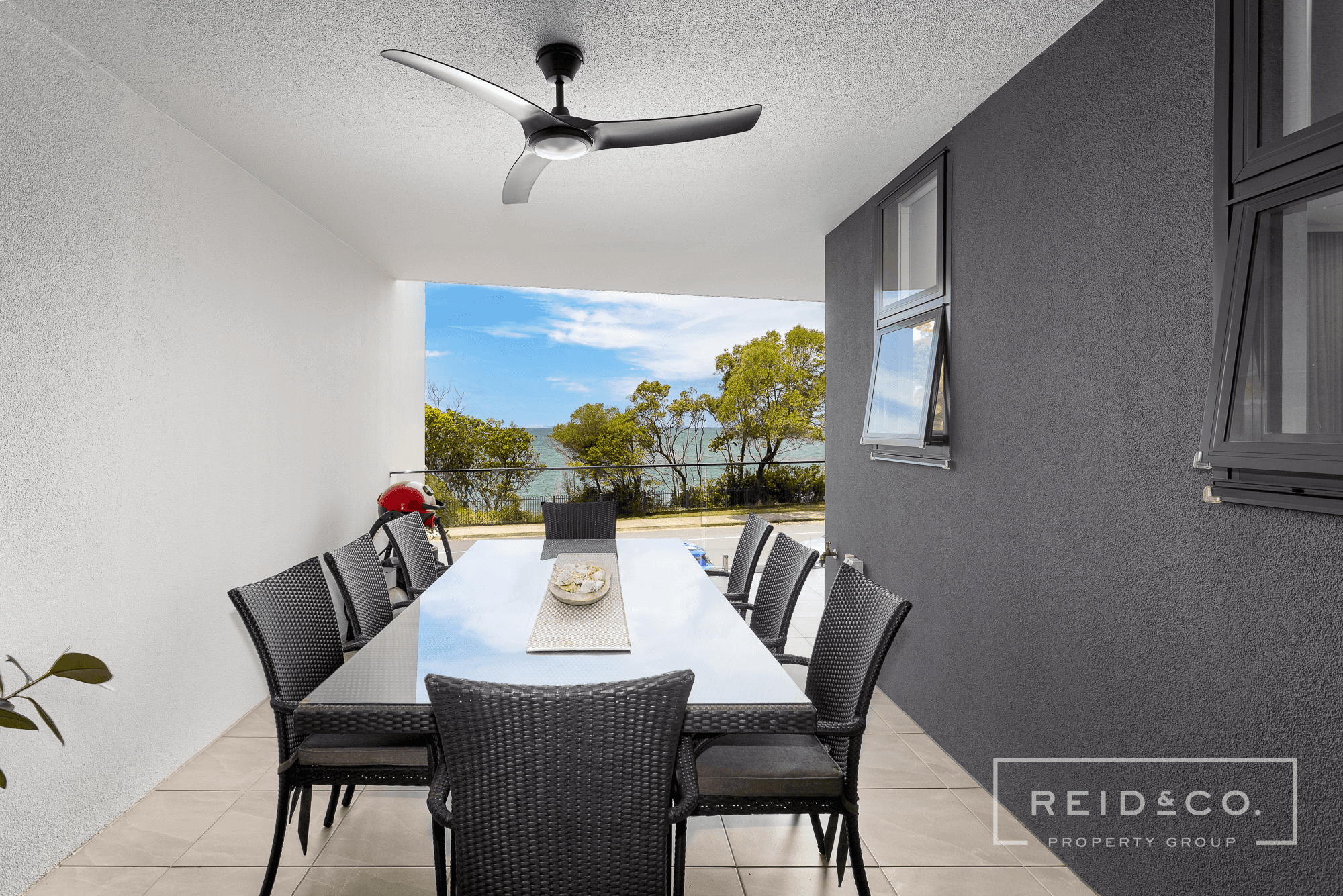 207/137 Landsborough Avenue, SCARBOROUGH, QLD 4020