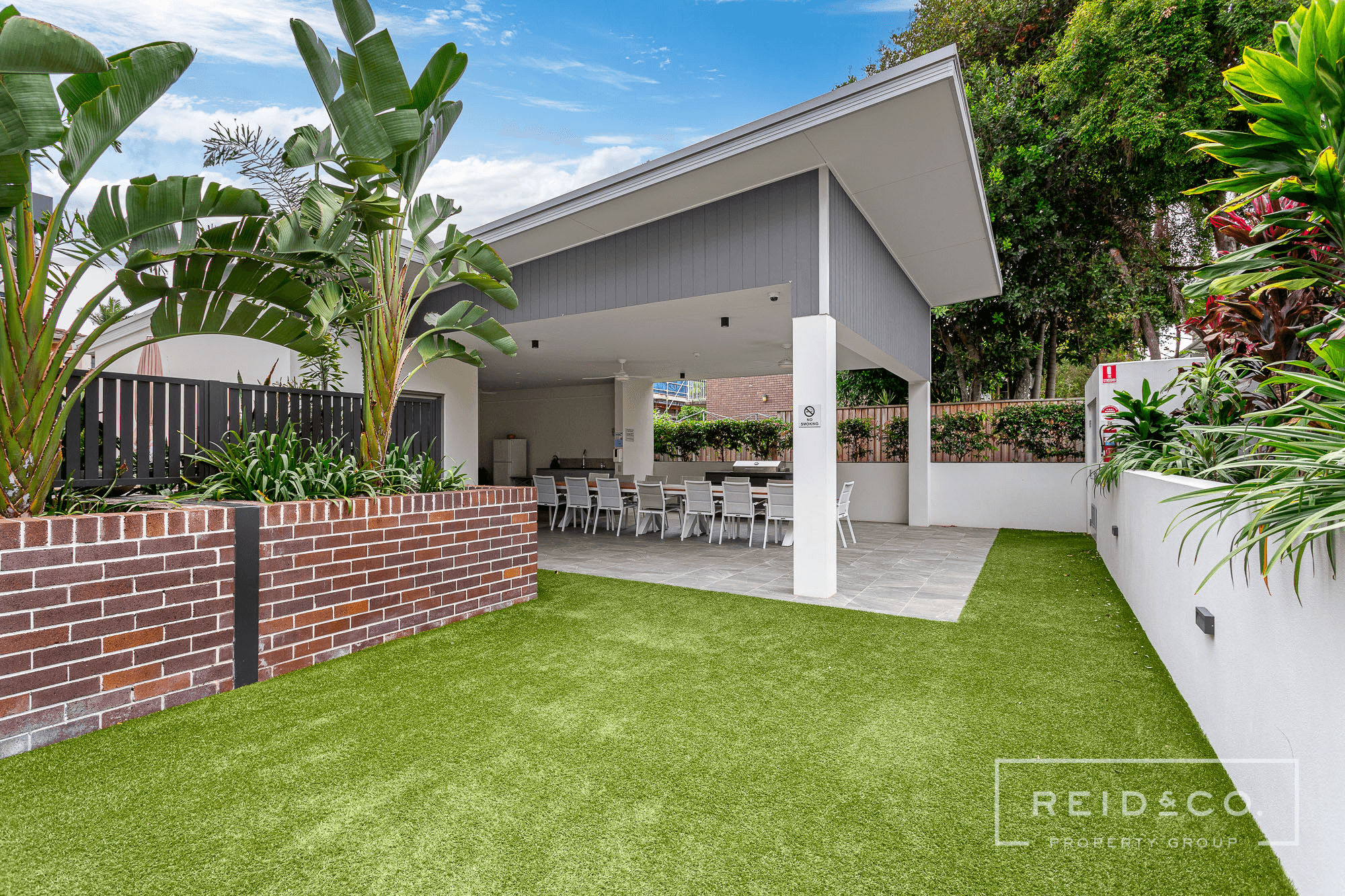 207/137 Landsborough Avenue, SCARBOROUGH, QLD 4020