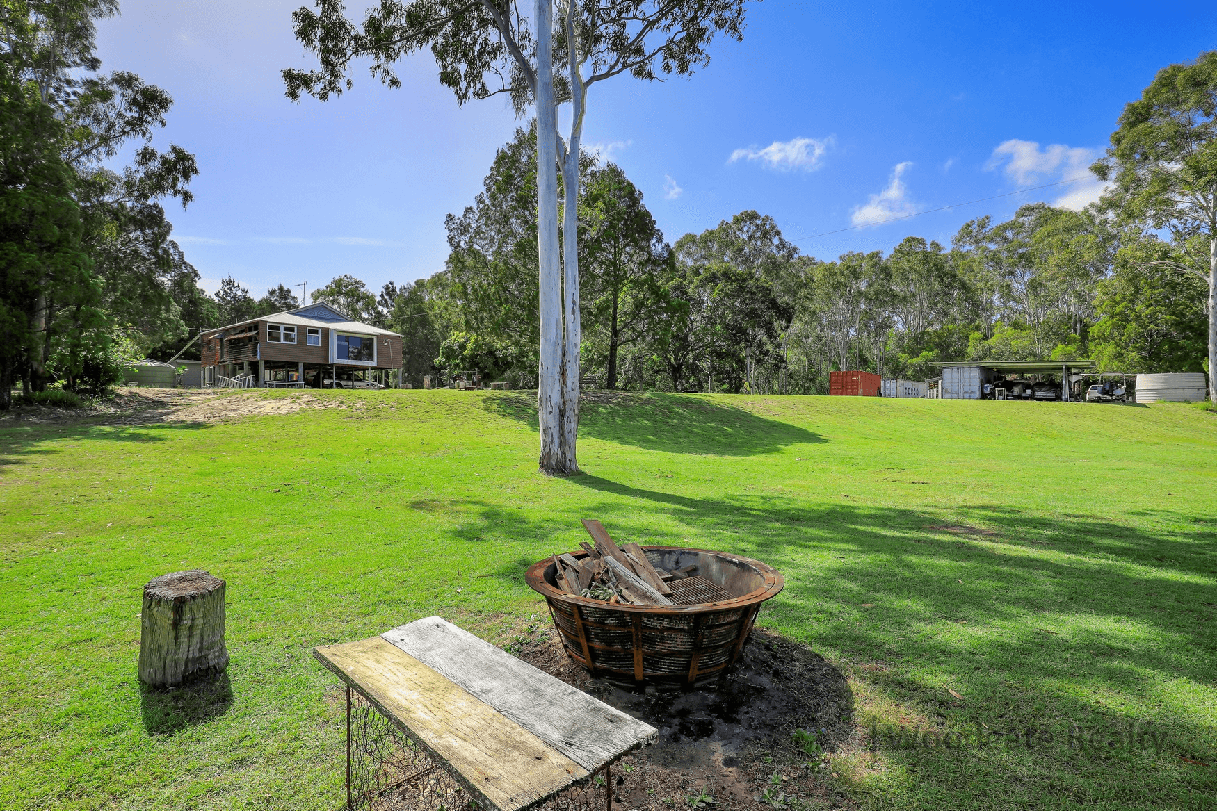 122 Darville Road, WOODGATE, QLD 4660