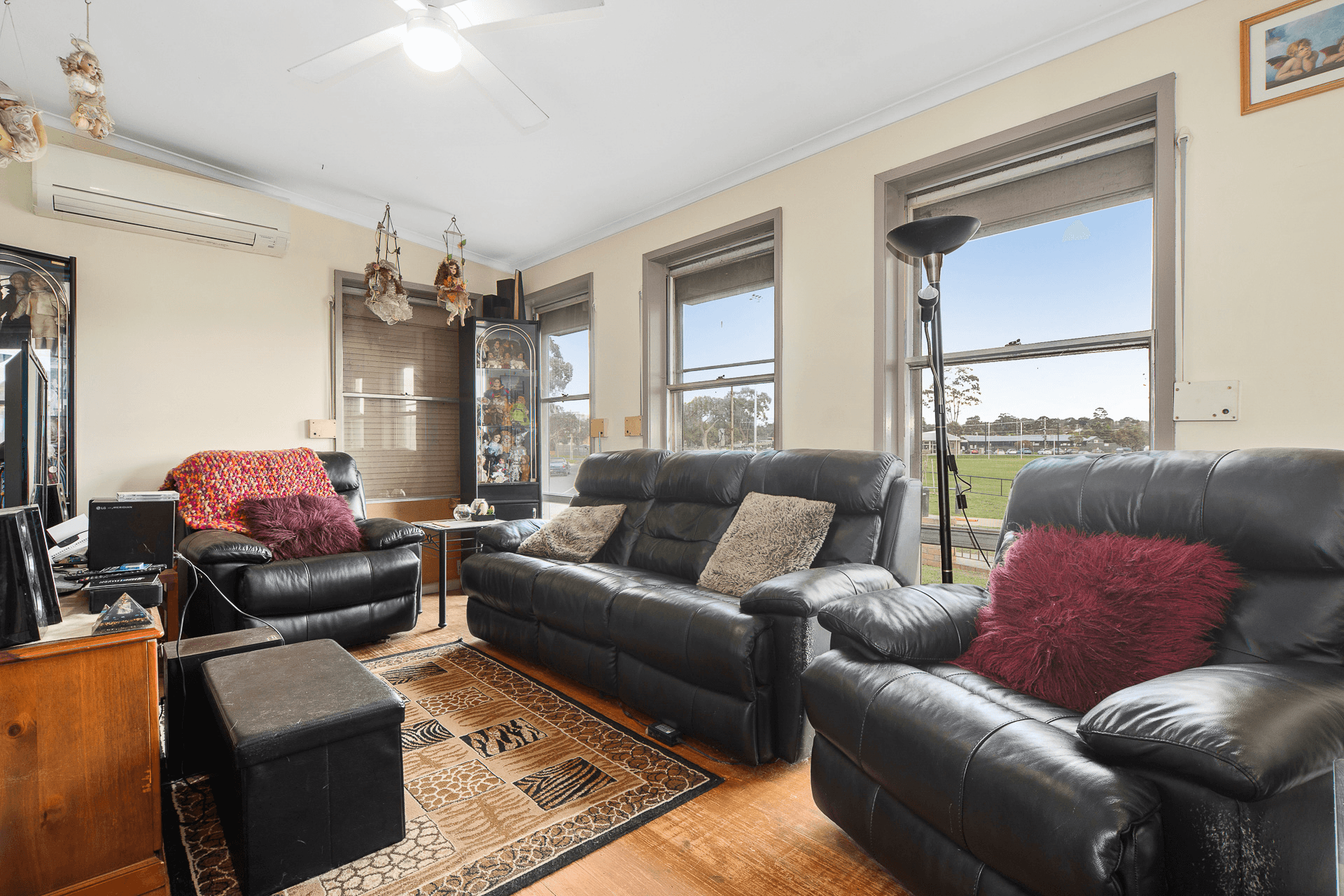 20 Bouvardia Crescent, Frankston North, VIC 3200