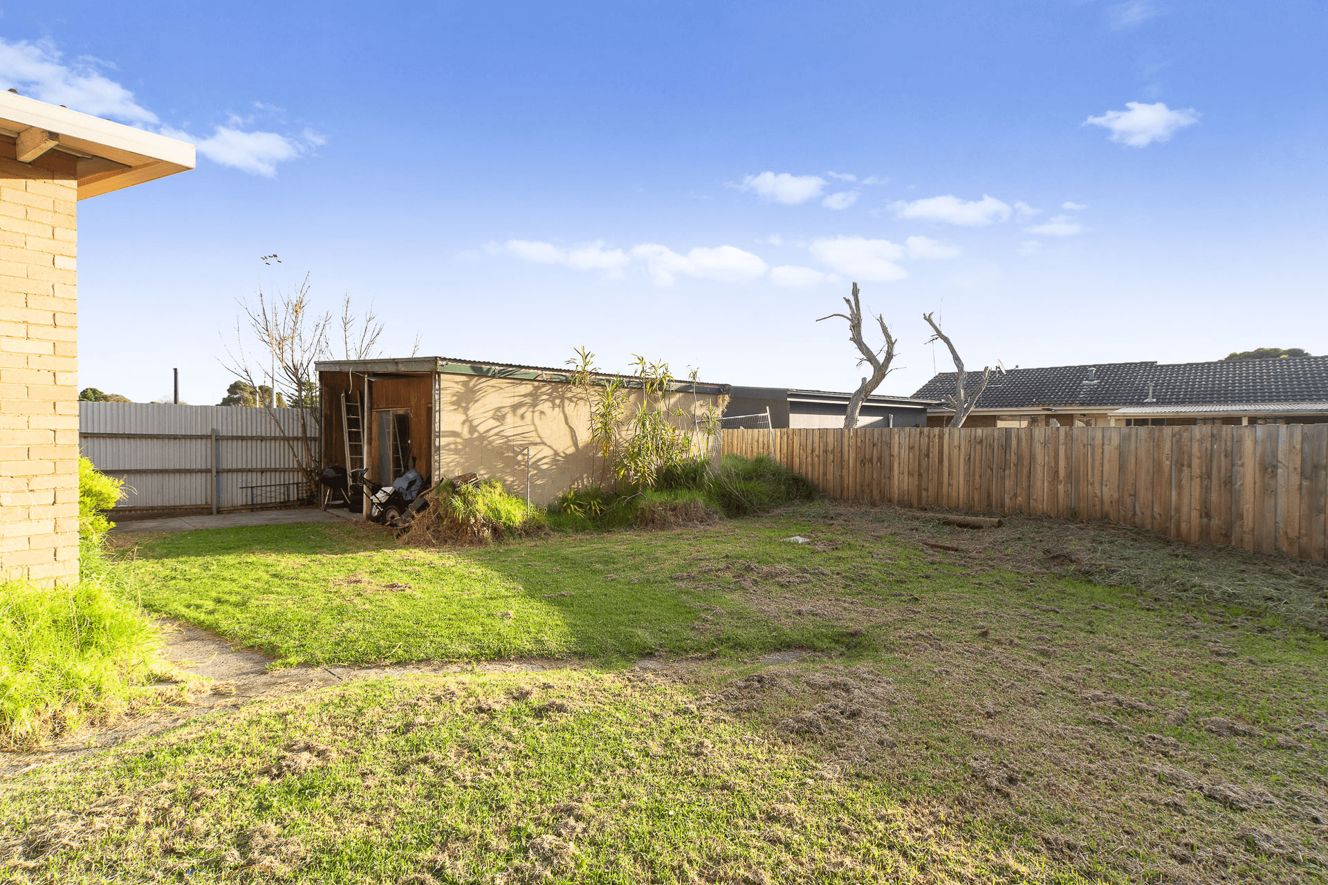 20 Bouvardia Crescent, Frankston North, VIC 3200