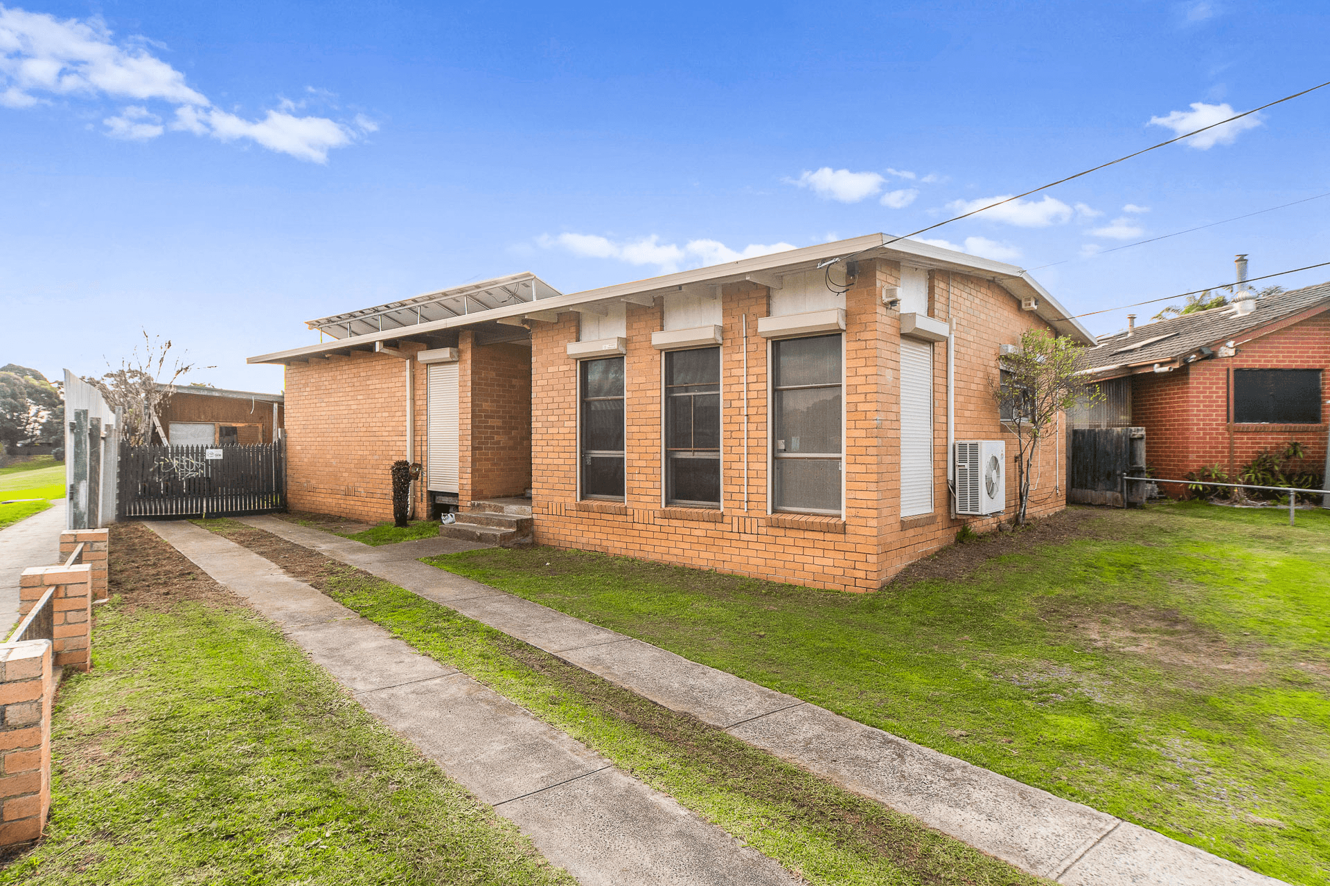 20 Bouvardia Crescent, Frankston North, VIC 3200