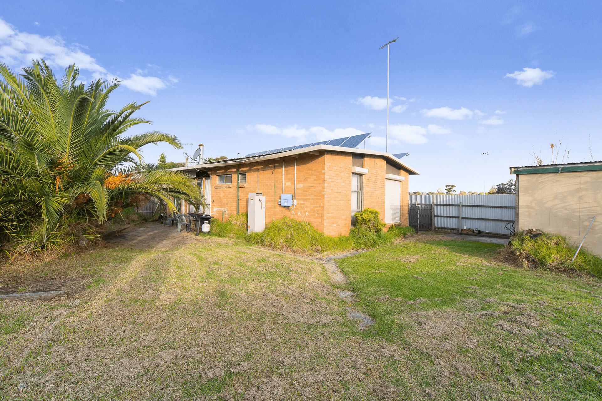 20 Bouvardia Crescent, Frankston North, VIC 3200