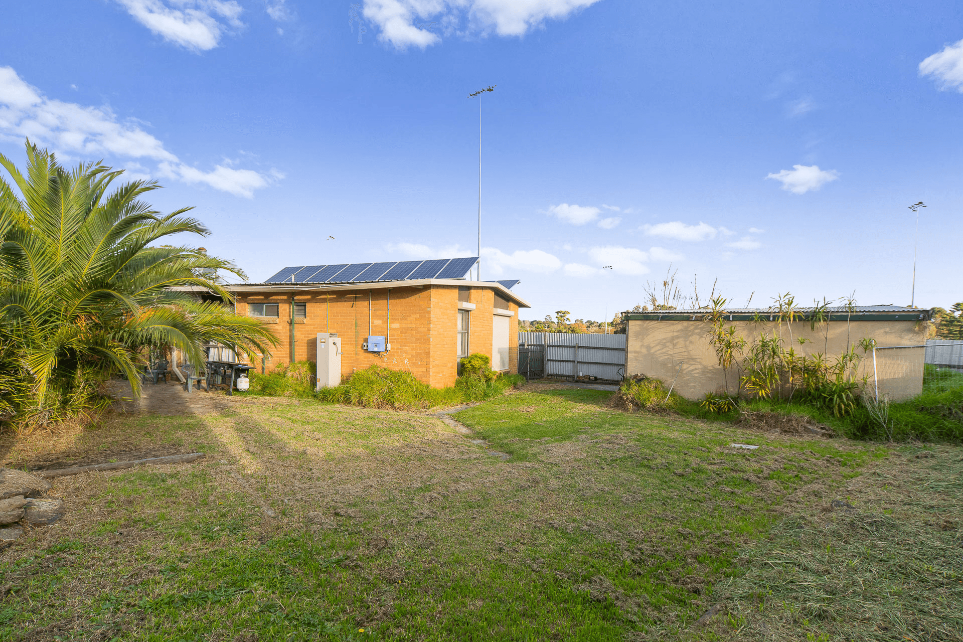 20 Bouvardia Crescent, Frankston North, VIC 3200