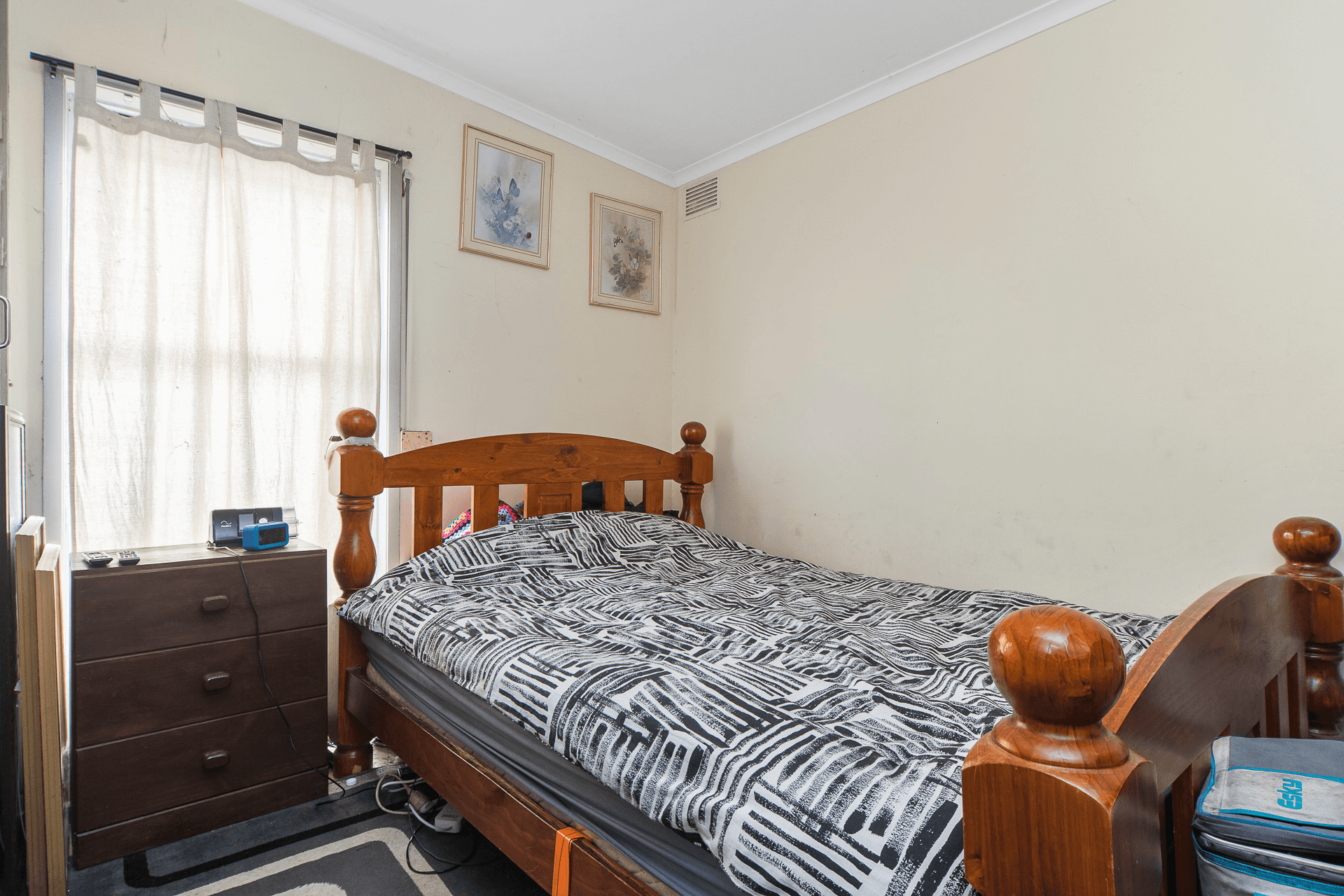 20 Bouvardia Crescent, Frankston North, VIC 3200