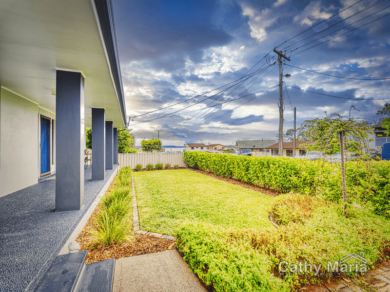 7 Ravenswood Street, MANNERING PARK, NSW 2259