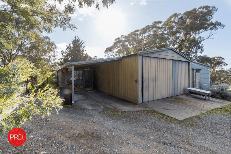 81 Douglas Close, CARWOOLA, NSW 2620