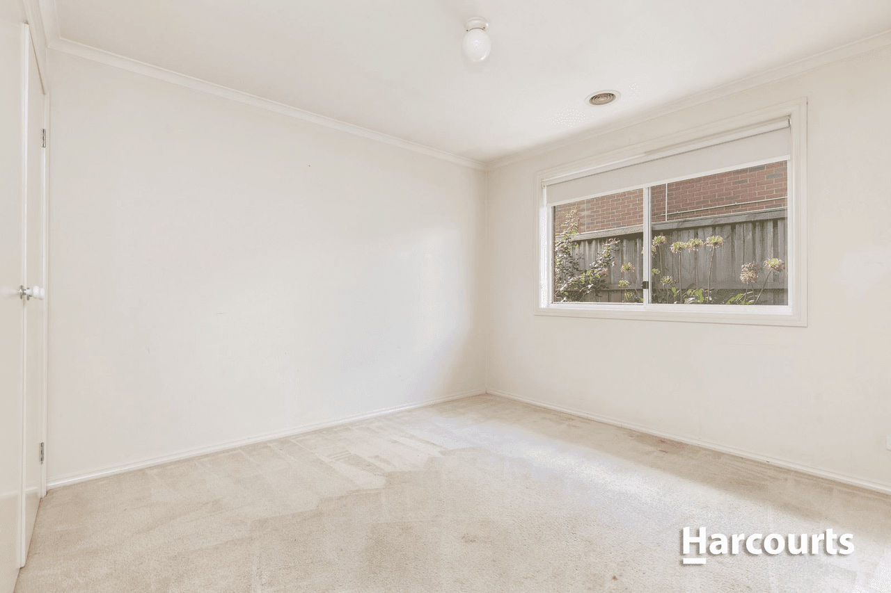 10 Glade Court, Cranbourne, VIC 3977