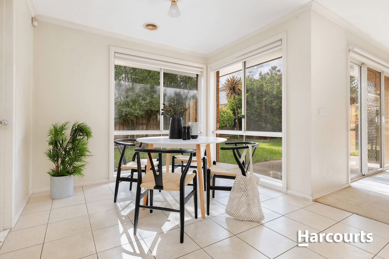 10 Glade Court, Cranbourne, VIC 3977