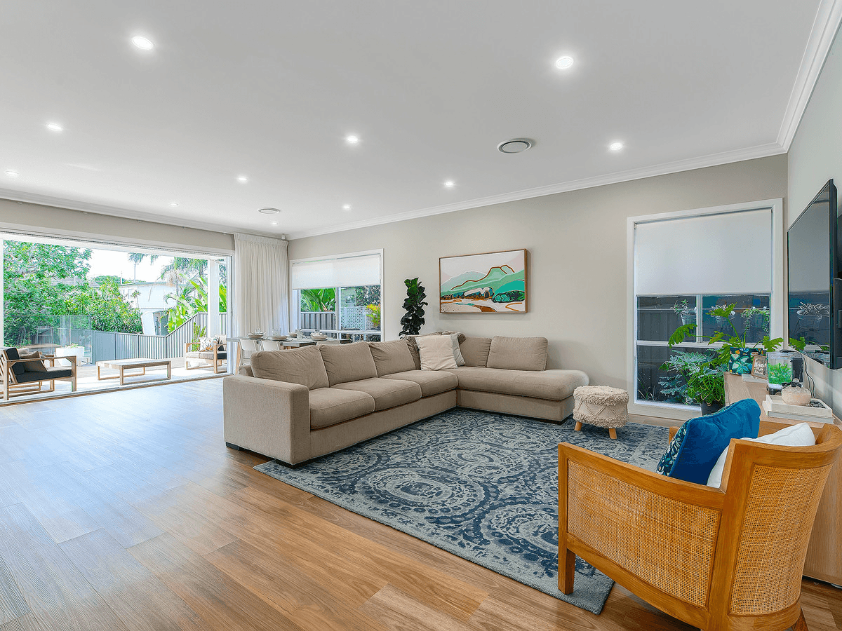 27 Jardine Street, KEDRON, QLD 4031